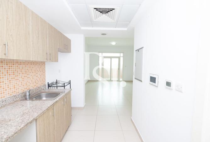 15804128 - Property Image 3