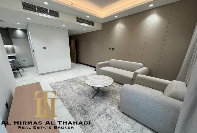 15245275 - الصورة الرئيسية للعقار