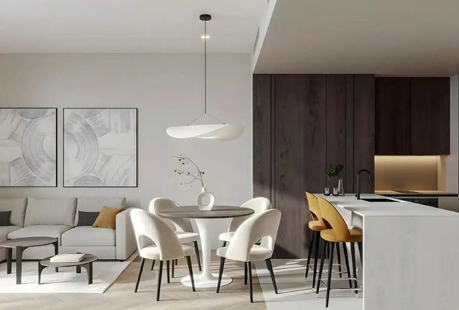 15486331 - Property Image 2