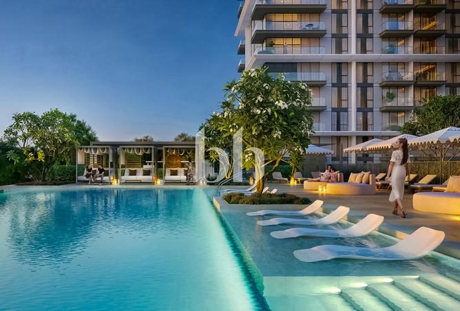 15601264 - صورة العقار 3