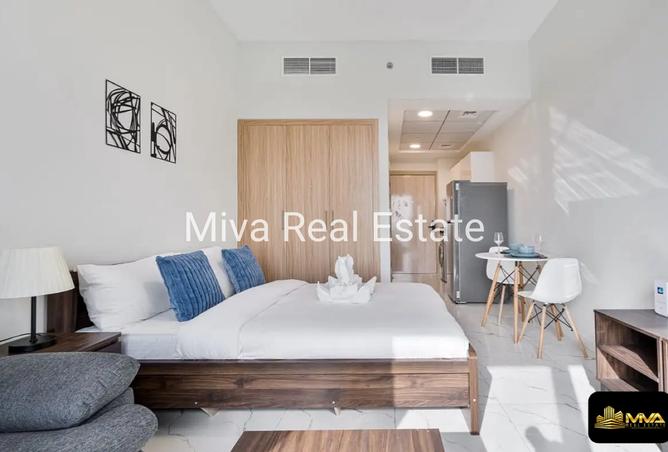 15972176 - Property Image 2