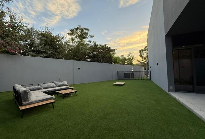 15657754 - صورة العقار 3