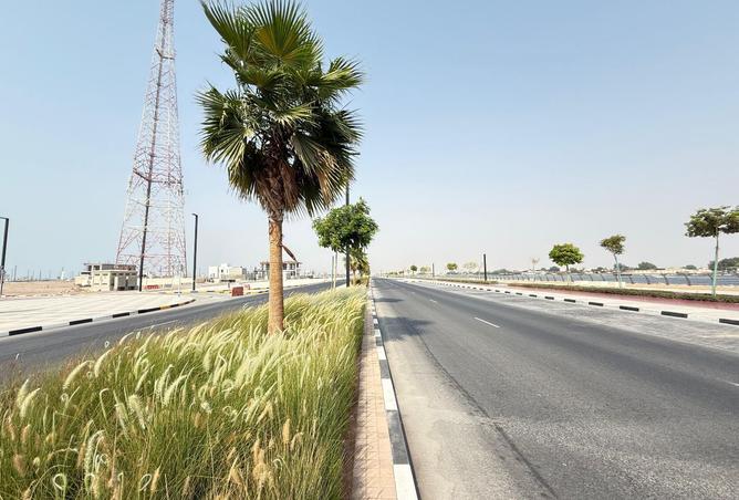 15452164 - صورة العقار 2