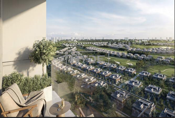 16025774 - الصورة الرئيسية للعقار