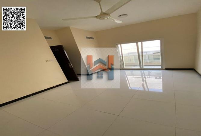 15558623 - Property Image 2