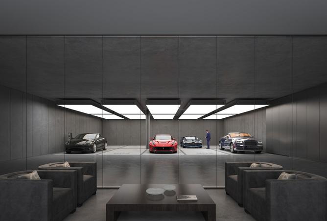 15056166 - Property Image 3