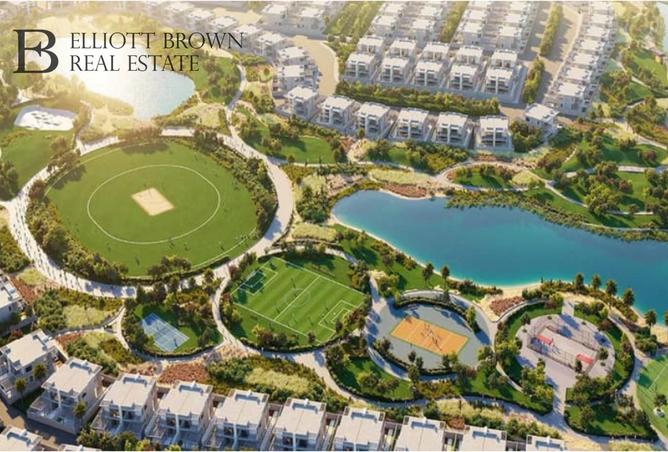 15754531 - صورة العقار 2