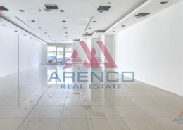 Good location|No Commission|7 Day Viewing Available