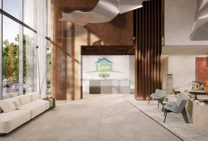 15154084 - Property Image 2