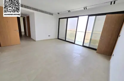 شقة - غرفة نوم - 2 حمامات للبيع في مجمع الجولف - الزورا - عجمان