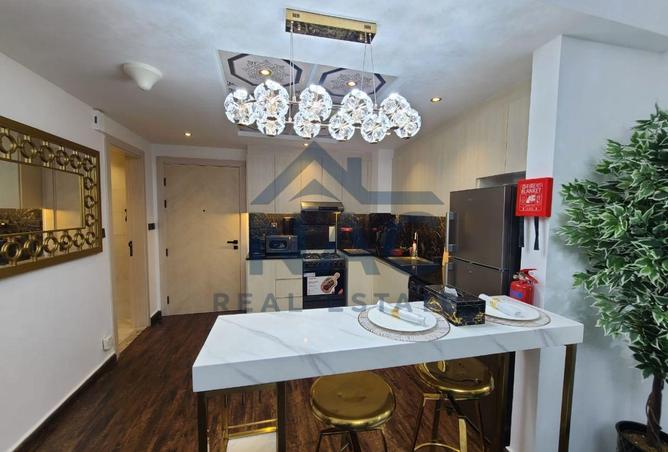 15755338 - Property Main Image