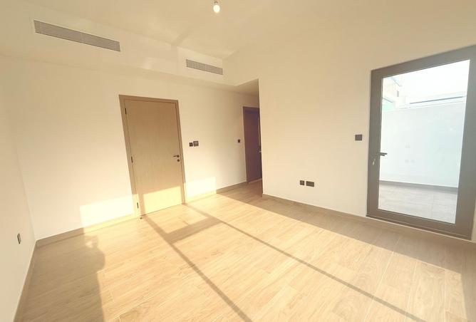 15831542 - Property Image 3