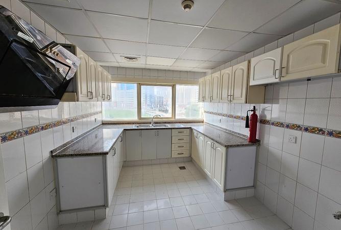 15734076 - Property Main Image