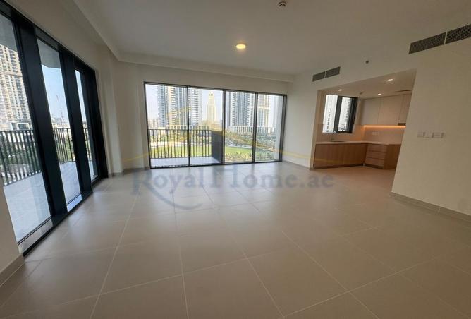 15701338 - صورة العقار 2