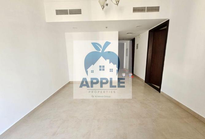 15837278 - Property Image 3