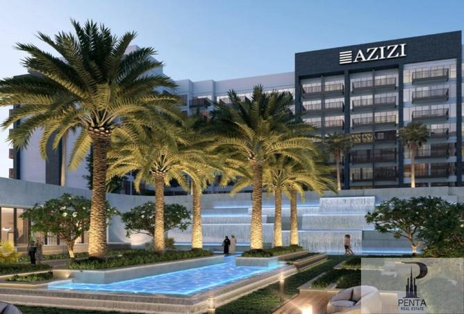 15542305 - صورة العقار 3