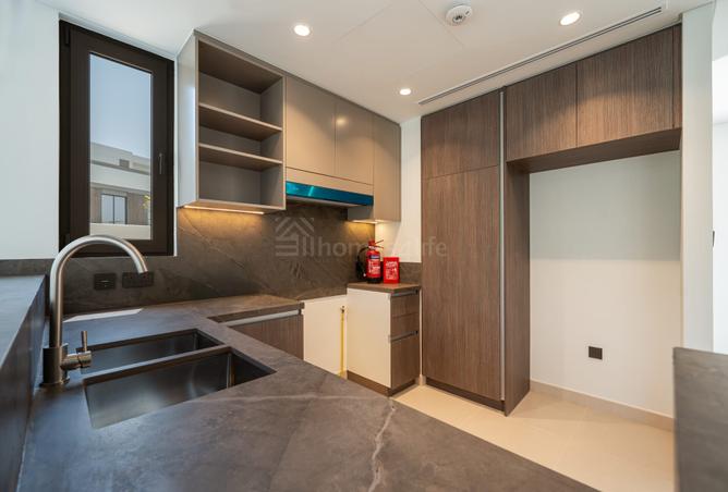 15649098 - صورة العقار 2