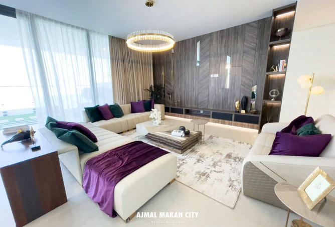 15766788 - Property Image 2