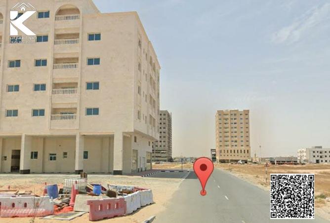 15782732 - Property Main Image