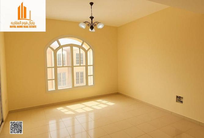 15349345 - Property Image 2