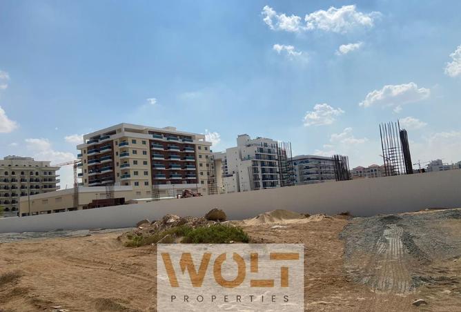 15989779 - صورة العقار 2