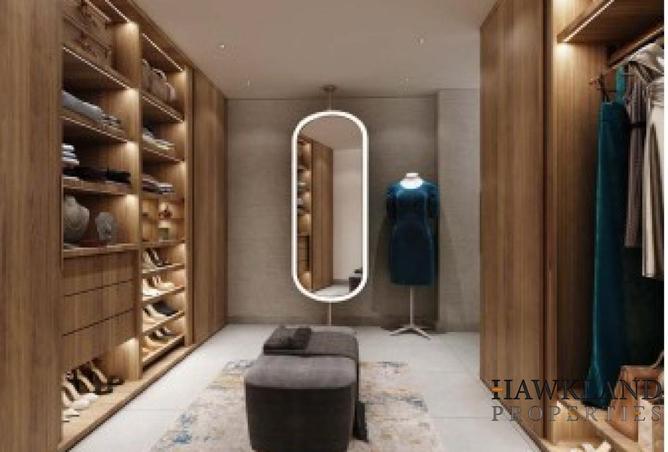 15490893 - صورة العقار 3