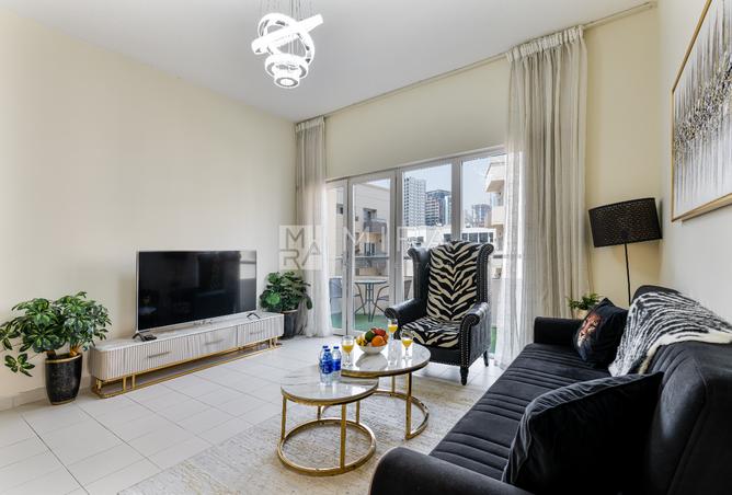 14175642 - Property Image 3