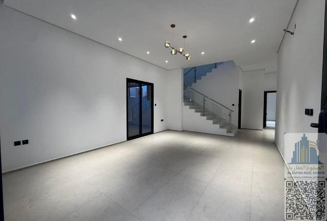 15687387 - Property Image 3