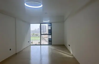 Apartment - 1 Bedroom - 2 Bathrooms for rent in Al Maha Tower B - Al Barsha 1 - Al Barsha - Dubai