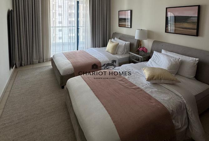 15257341 - صورة العقار 3