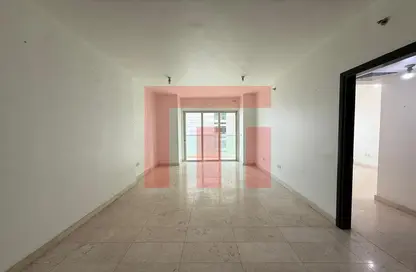 Apartment - 1 Bedroom - 2 Bathrooms for sale in Marina Heights 2 - Marina Square - Al Reem Island - Abu Dhabi