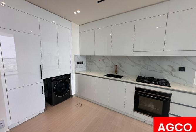 15187562 - Property Image 2
