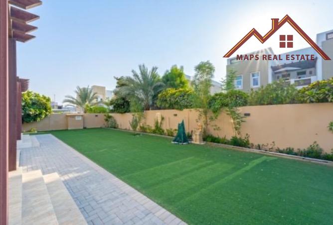 15244096 - صورة العقار 2