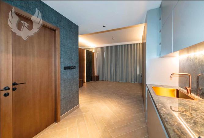 15460427 - Property Image 3