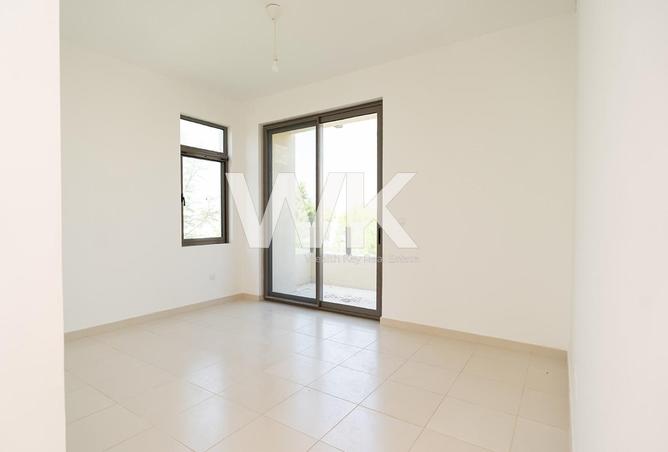 15187994 - Property Image 3