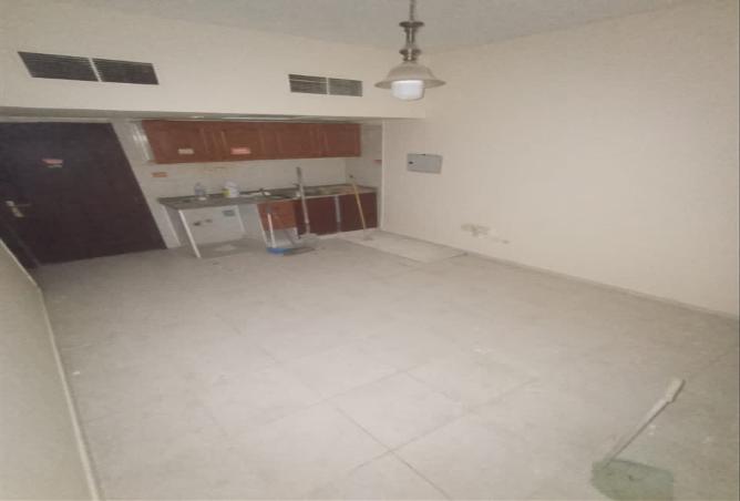 15247928 - Property Image 3