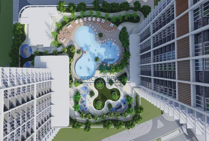 15494116 - Property Main Image