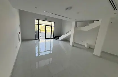 Shop - Studio - 1 Bathroom for rent in Al Naemiya Tower 3 - Al Naemiya Towers - Al Nuaimiya - Ajman Shop - Studio - 1 Bathroom for rent in Al Naemiya Tower 3 - Al Naemiya Towers - Al Nuaimiya - Ajman