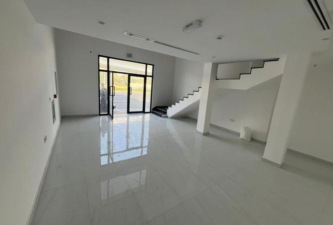 15783826 - Property Image 2