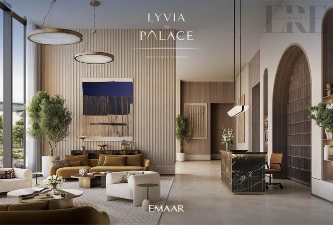 15642906 - صورة العقار 3