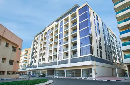 Apartment - 1 Bedroom - 2 Bathrooms for rent in Al Qusais 2 - Al Qusais Residential Area - Al Qusais - Dubai Apartment - 1 Bedroom - 2 Bathrooms for rent in Al Qusais 2 - Al Qusais Residential Area - Al Qusais - Dubai