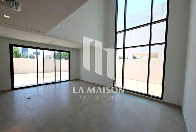 15202682 - صورة العقار 2