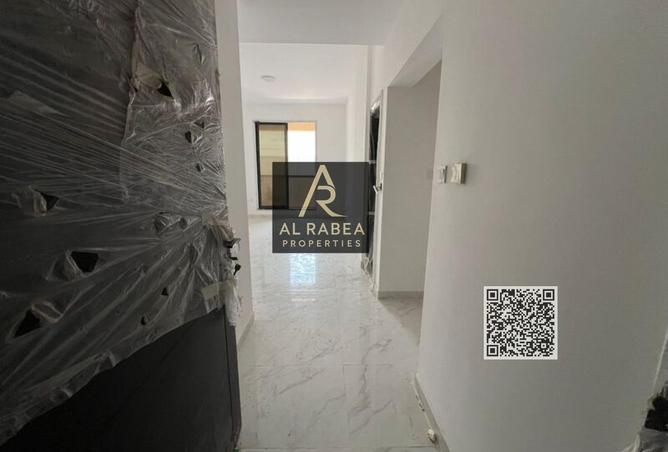 15168563 - الصورة الرئيسية للعقار