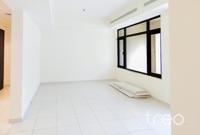 15869091 - Property Image 3