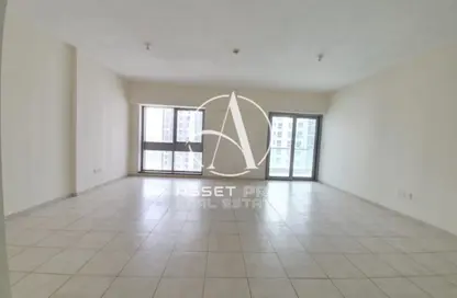 شقة - 2 غرف نوم - 3 حمامات للايجار في M برج - الأبراج الإدارية - الخليج التجاري - دبي شقة - 2 غرف نوم - 3 حمامات للايجار في M برج - الأبراج الإدارية - الخليج التجاري - دبي