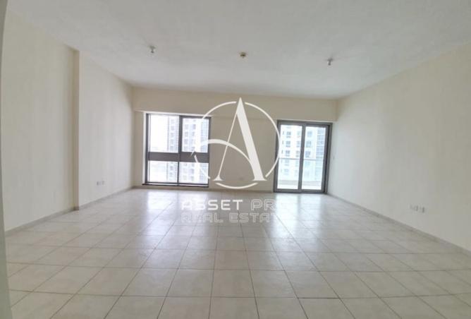 15879204 - الصورة الرئيسية للعقار