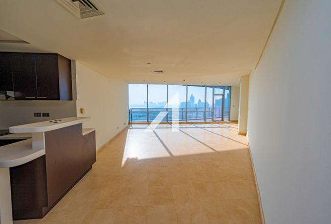 11963776 - Property Image 3