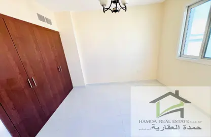 Apartment - 2 Bedrooms - 2 Bathrooms for rent in Muwaileh 3 Building - Muwaileh - Sharjah