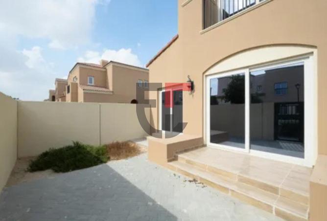15410075 - Property Image 2