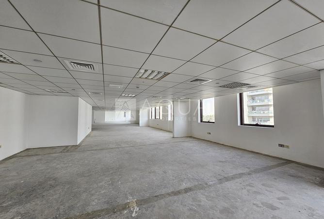 15235841 - Property Image 3